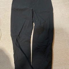 フリマ　1点100円からの画像