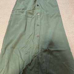 フリマ　1点100円からの画像