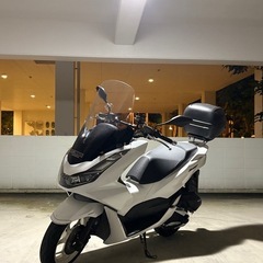 pcxjk05 05の画像
