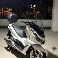 pcxjk05 05の画像