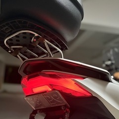 pcxjk05 05の画像
