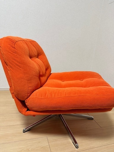 【美品】IKEA   DYVLNGEディヴリンゲ 