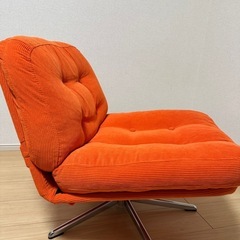 【美品】IKEA   DYVLNGEディヴリンゲ の画像