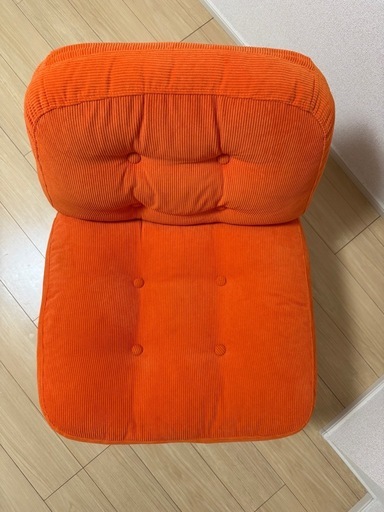 【美品】IKEA   DYVLNGEディヴリンゲ 