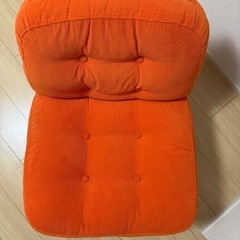 【美品】IKEA   DYVLNGEディヴリンゲ の画像