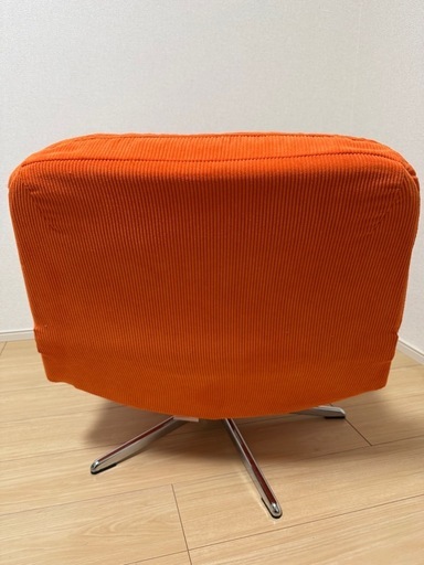 美品】IKEA DYVLNGEディヴリンゲ