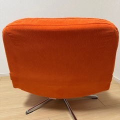 【美品】IKEA   DYVLNGEディヴリンゲ の画像