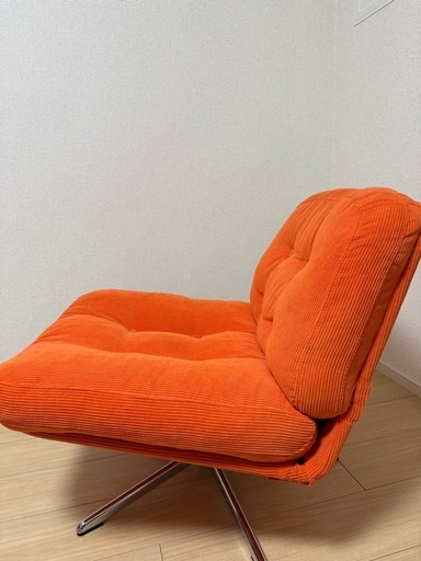 美品】IKEA DYVLNGEディヴリンゲ