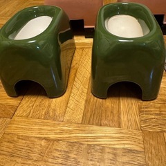 ウェットシェルター 5個セットの画像