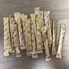 ハイゼリー顆粒EXの画像