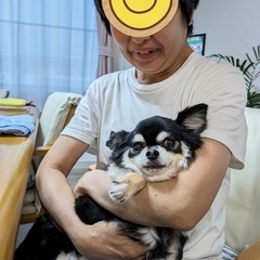 保護犬保護猫と暮らす障がい者グループホーム夜勤(女性棟・男性棟)の画像