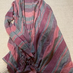 フリマ　1点につき1000円からの画像