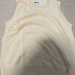 フリマ　1点につき1000円からの画像