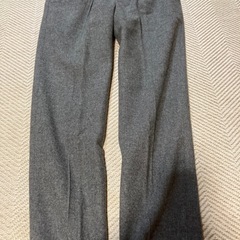 フリマ　1点につき1000円からの画像