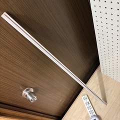 有効ボード　ホワイト　２枚　①　　の画像