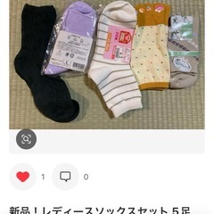 ZARAコートの画像