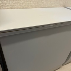 通路で使えるペダルペール　　ゴミ箱　　　の画像