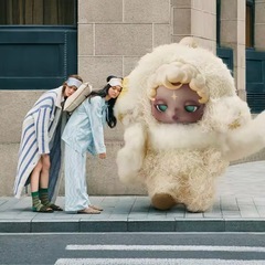 サムネイル