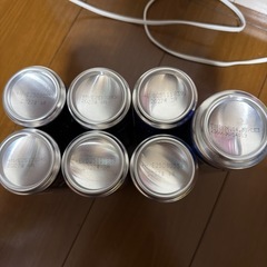 エナジードリンクの画像