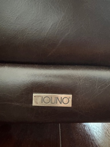 VIOLINO ソファ