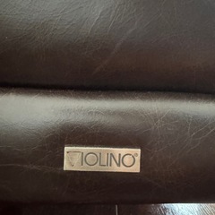 VIOLINO ソファの画像