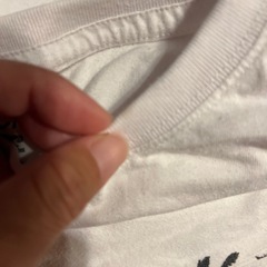 billabong ロンTの画像