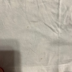 billabong ロンTの画像