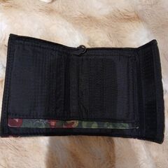 GREGORY 財布の画像