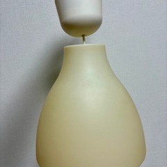 照明の画像