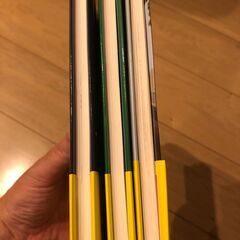 エルマーシリーズ：3冊セットの画像