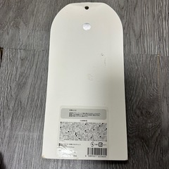 新品　スヌーピー　プレートの画像