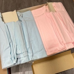 大丸　布団セットの画像