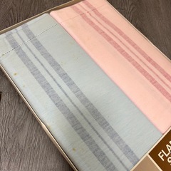 大丸　布団セットの画像