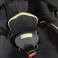 エールべべ　クルット6iの画像