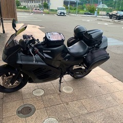 スズキ RF400R 車検付 交換有の画像