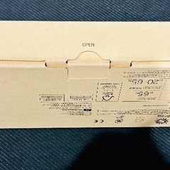 【新品未使用】 arrows We2　ネイビーグリーン 離島宮古島 対応可の画像