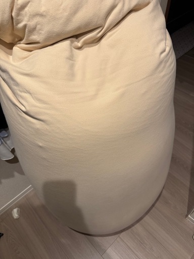 ヨギボーマックスプレミアム　yogibo premium