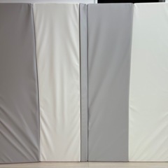 プレイマット　200×180の画像
