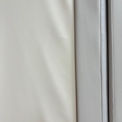 プレイマット　200×180の画像