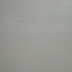 プレイマット　200×180の画像