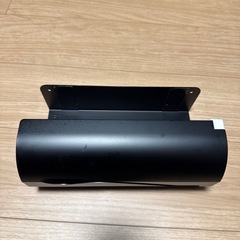 キッチンペーパーホルダーの画像