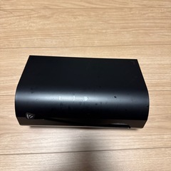 キッチンペーパーホルダーの画像
