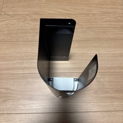 キッチンペーパーホルダーの画像