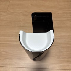キッチンペーパーホルダーの画像