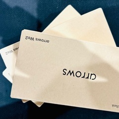 【新品 未使用】SoftBank arrows We2 本体 ライトオレンジ 離島 宮古島 対応可の画像