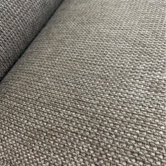 ダイニングテーブルの画像