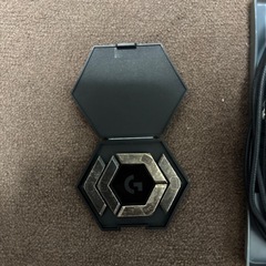 ロジクール  G502の画像