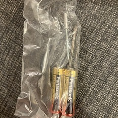 新品未使用 自動水栓 SS3-VB タッチレス 蛇口 定価45,000円の画像