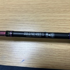 ダイワ　紅牙X 69MHB-Sの画像