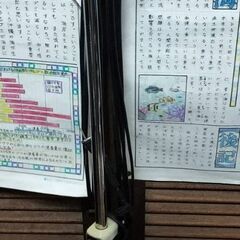 💖💛代理出品💖💛 掃除機上等です 約1時間かけて綺麗にした~(笑)  受渡場所 上野宮国の画像